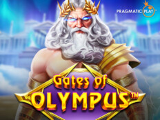 Kayıt olmadan ücretsiz slot makinelerinde oynayın vawada. Yukon gold casino free spins.28